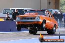 Bracket Meeting Track Championship WSID